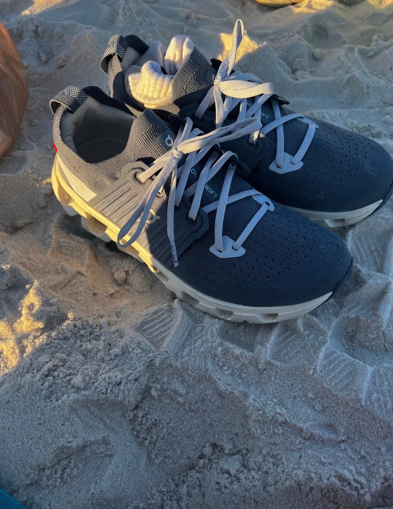 madison running shoes madison running shoes