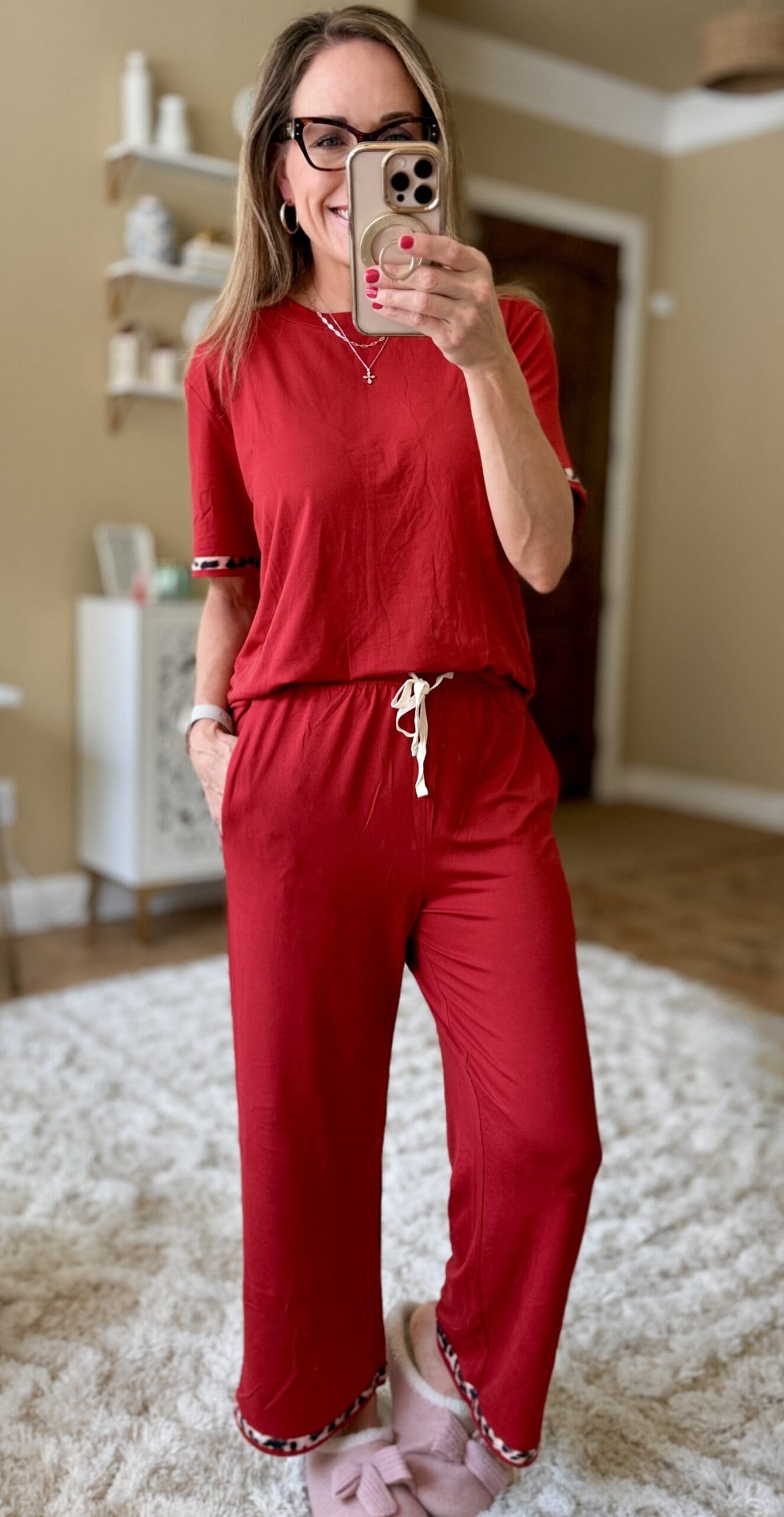mary lounge pj set mary lounge pj set