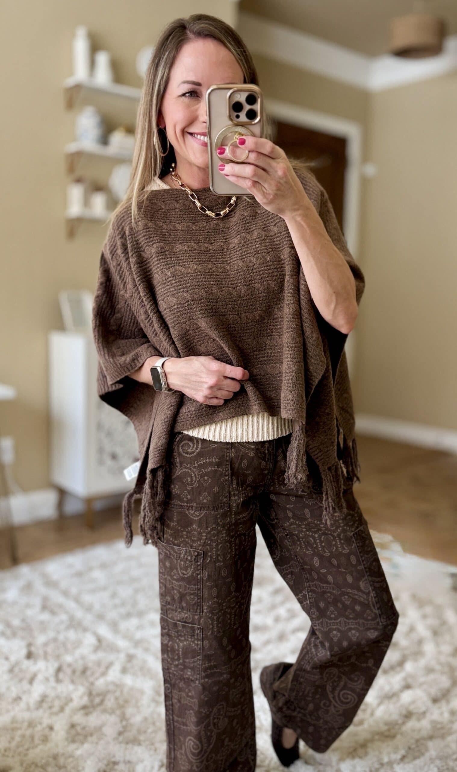 mary poncho walmart mary poncho walmart