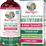 maryruths