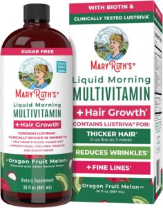 maryruths