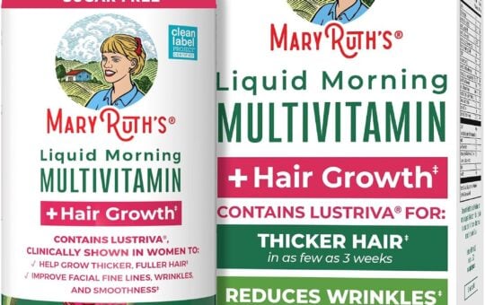 maryruths