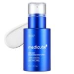 medicube exome