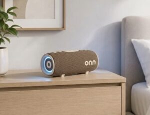 medium bluetooth speaker waterproof