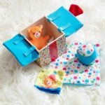 melissa and doug baby gift set (1)