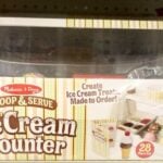 melissa and doug ice cream (1)