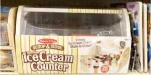 melissa and doug ice cream (1)