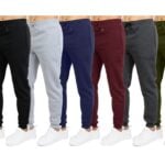mens joggers woot