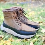mens snow boots