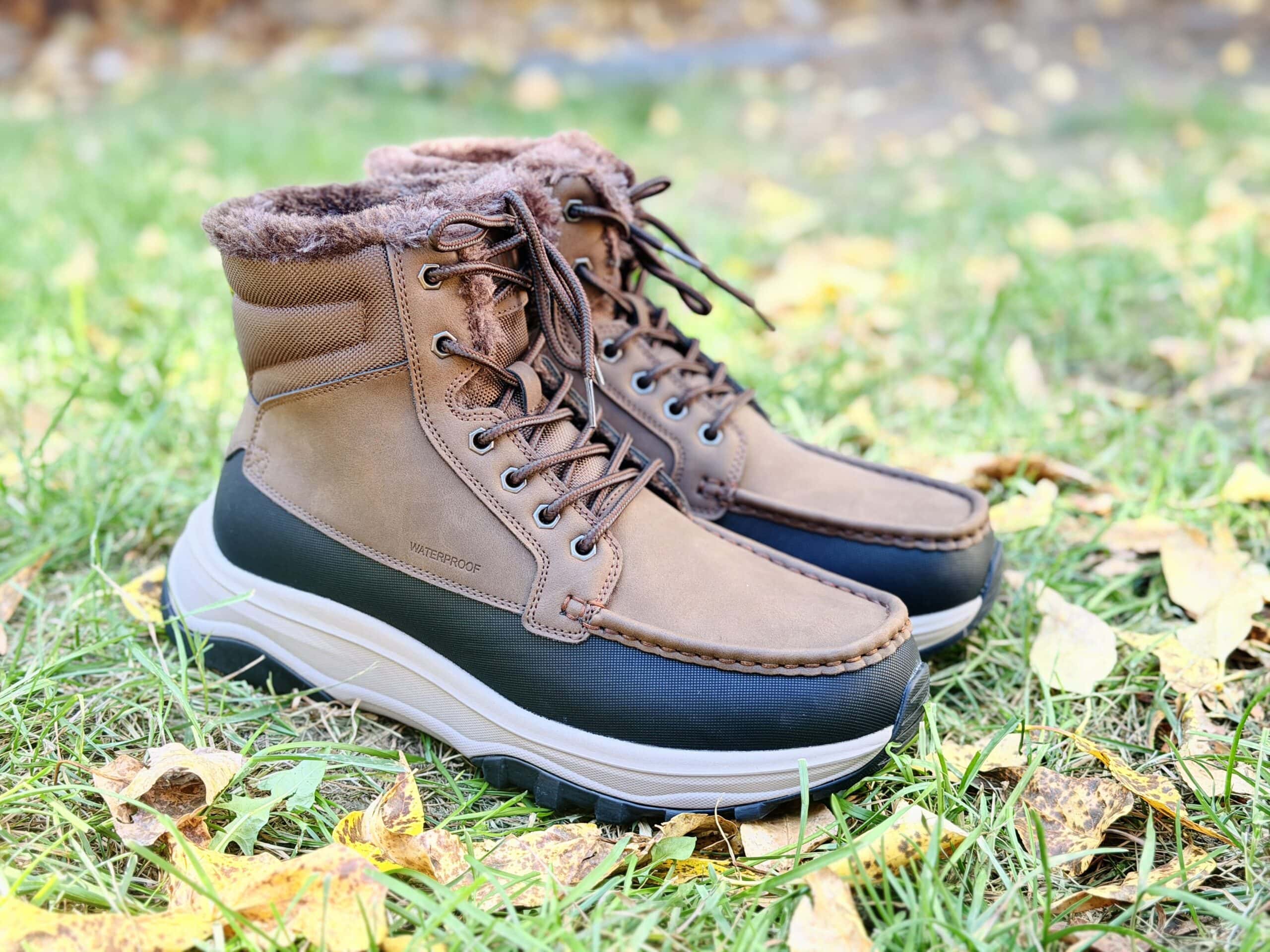 mens snow boots mens snow boots