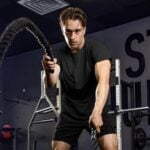 men's workout shirts soothfeel