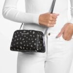 michael kors bag (11)