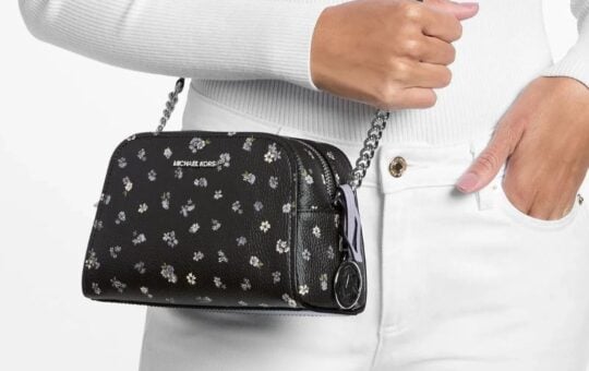 michael kors bag (11)