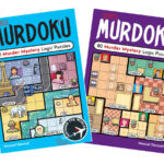 murdoku