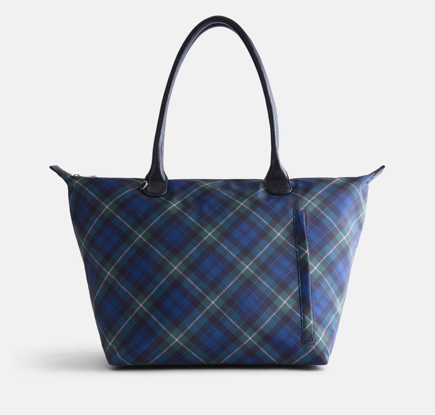 no boundaries tote no boundaries tote