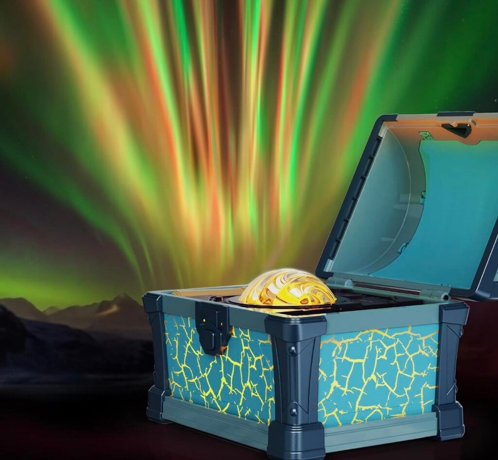 northern lights galaxy projector l lohas northern lights galaxy projector l lohas