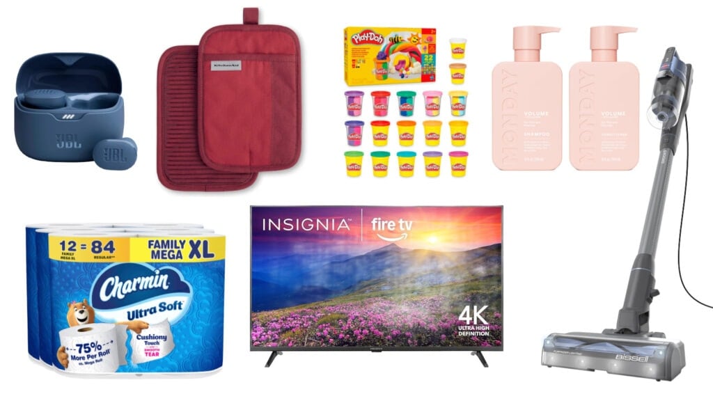 october prime day early deals (1)