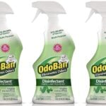 odoban