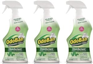 odoban