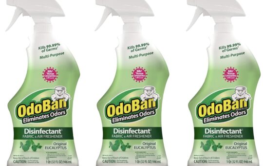 odoban