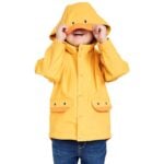 old navy coat