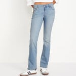 old navyjns
