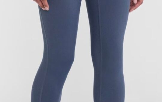ozark trail hiking leggings