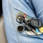 phone tracker