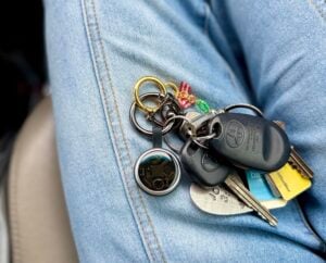 phone tracker