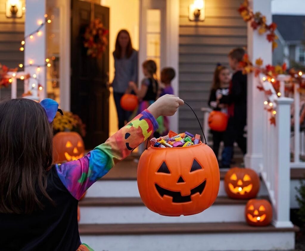 plastic pumpkins plastic pumpkins