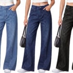 prettygarden jeans