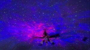 projector review