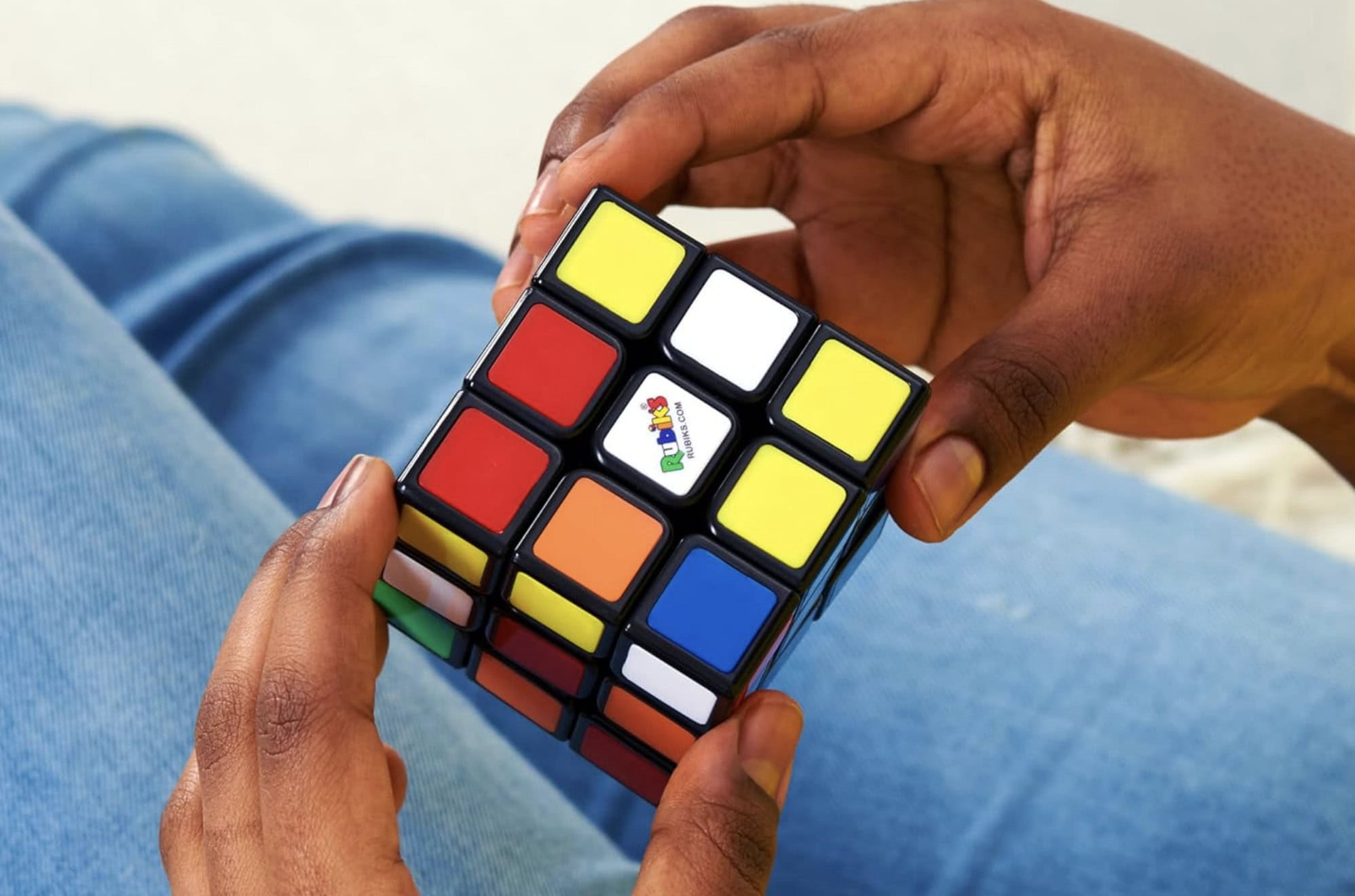 rubiks cubes rubiks cubes