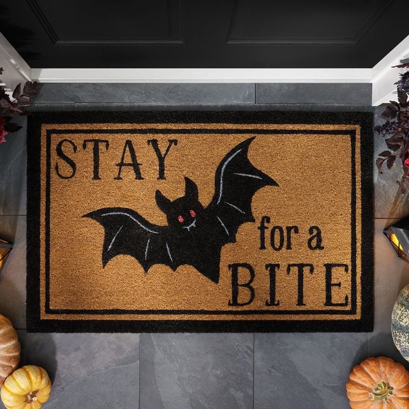 sams club fall rug