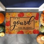 sams club fall rugs