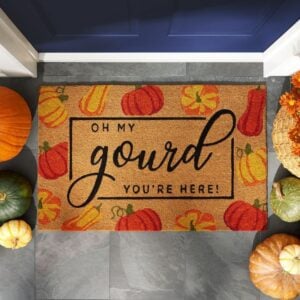 sams club fall rugs