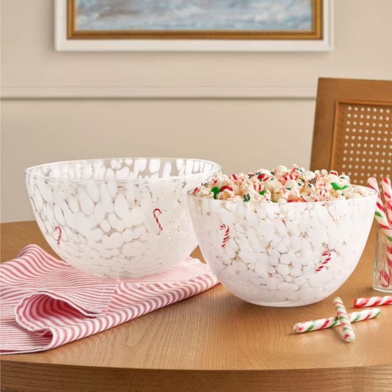 sams club holiday icon bowls 