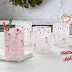 sams club holiday icon glasses (1)