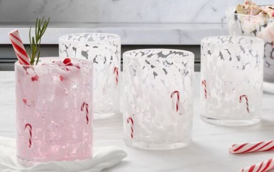 sams club holiday icon glasses (1)