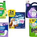 sams rebate offer