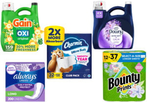 sams rebate offer