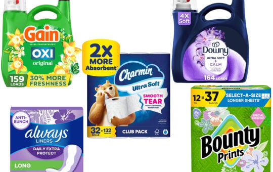 sams rebate offer