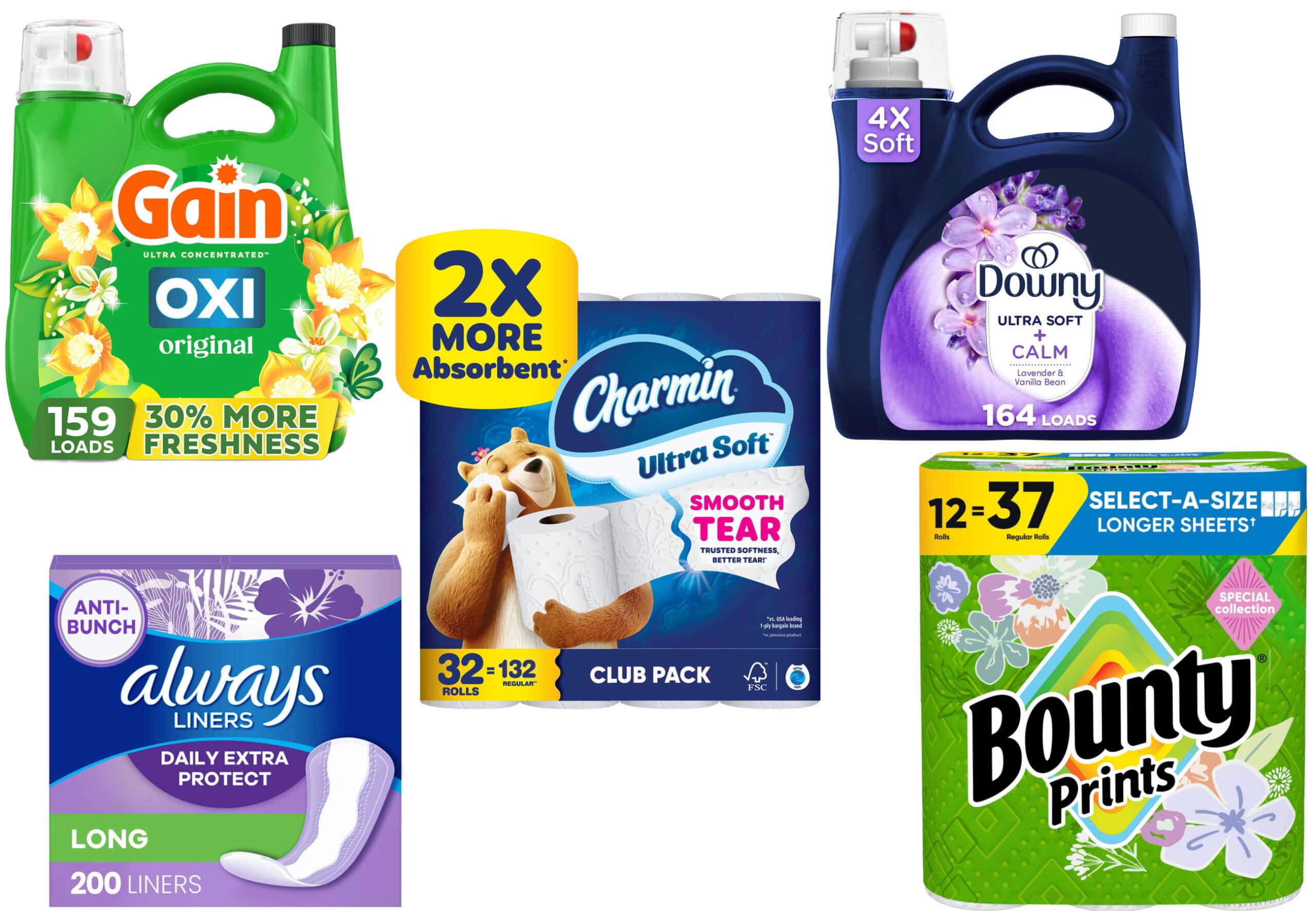 sams rebate offer