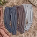 santiny sweatpants