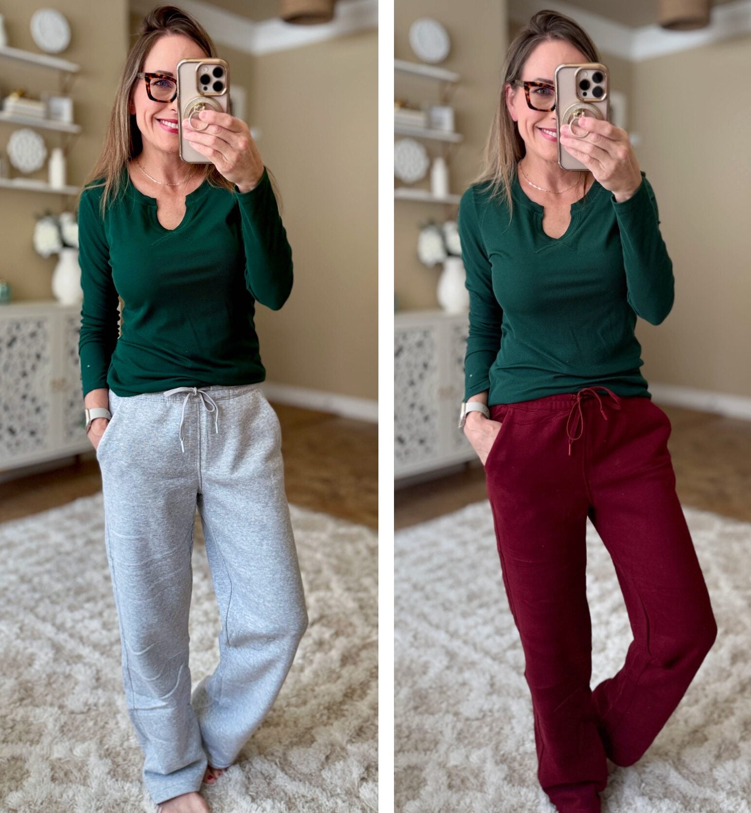 santiny sweatpants santiny sweatpants