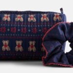 scrunchie and bag (1)