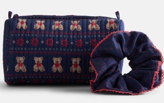 scrunchie and bag (1)