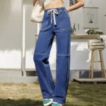 sidefeel jeans