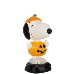 snoopy (1)