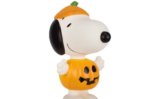 snoopy (1)